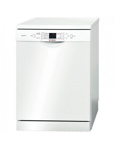 LAVE VAISSELLE BOSCH