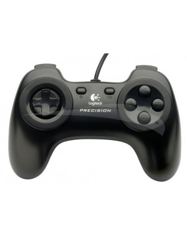 Gaming PC PRECISION GAMEPAD (USB)