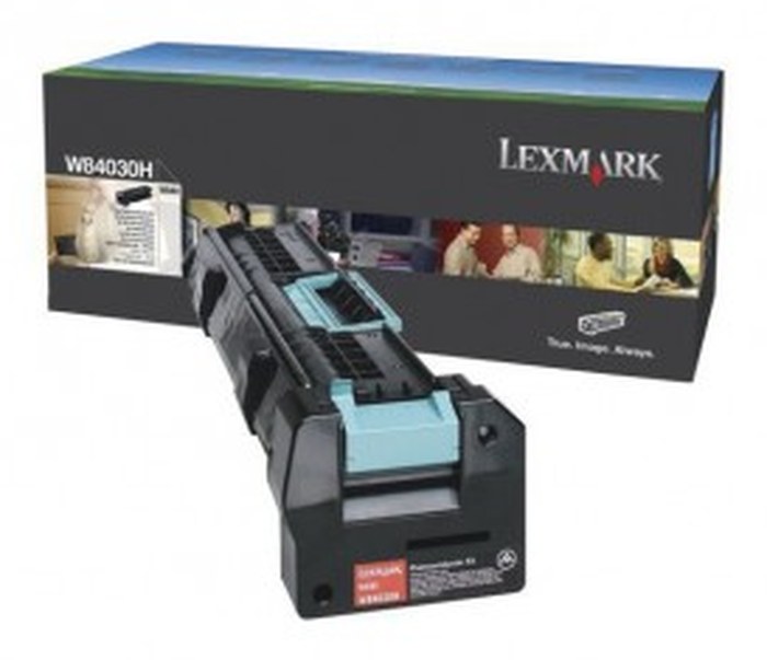 W840 Kit photoconducteur (60K) (W84030H)