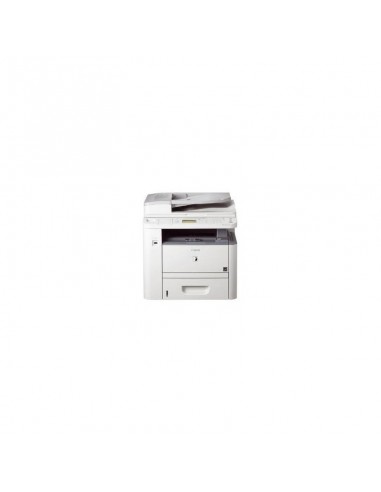 CANON IMAGERUNNER 1133A