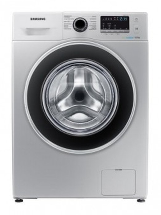 MACHINE A LAVER SAMSUNG 6KG 1000 T ECO S