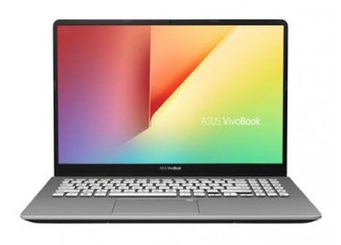asus portables s410ua bv36514