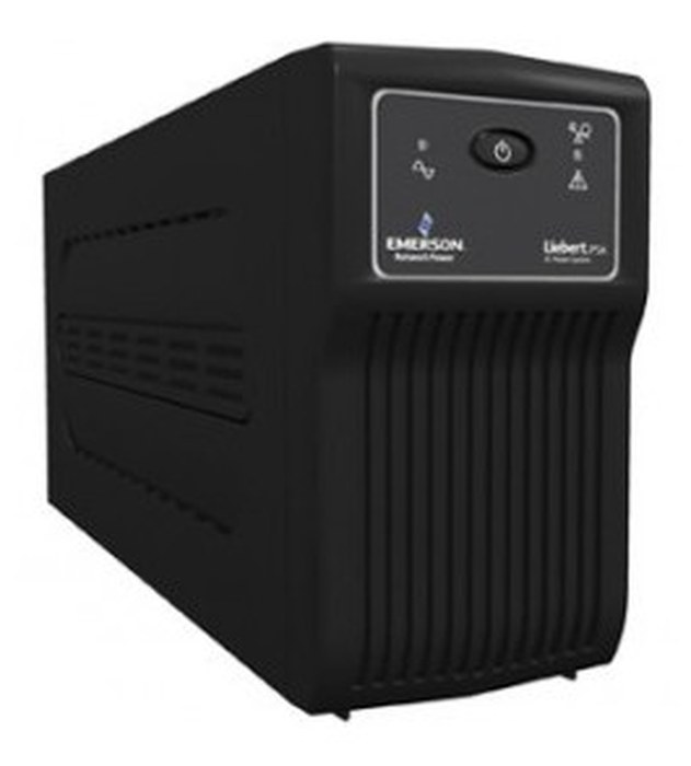 Liebert PSA 1000VA (600W) 230V UPS