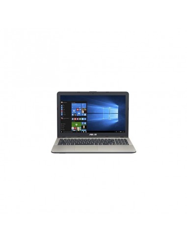 Ordinateur Portable ASUS R541UV-GO573T |i5-8GB-1T-15,6| (90NB0CG1-M07680)