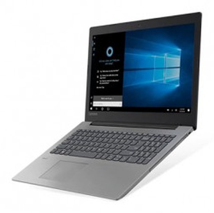 LAPTOP IDEAPAD 330-15IKBR I7-8550U 15 6 8GB 2TB GR