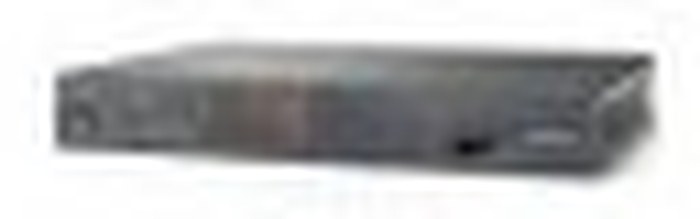 CISCO Router 887 VDSL ADSL over POTSMulti-mode (C887VA-K9)