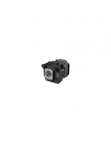 Epson Lamp-ELPLP74-EB-1930,Accessories, Epson EB-1930 (V13H010L74)