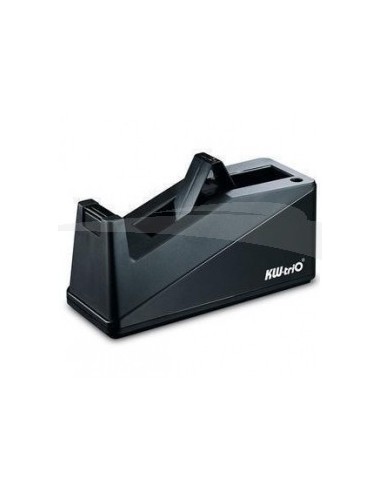 DEVIDOIR DE BUREAU KW-T 3300 KW
