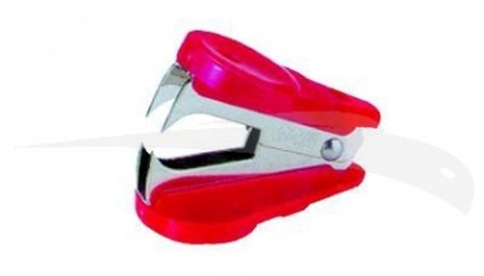 Arraches agrafes - SDI -