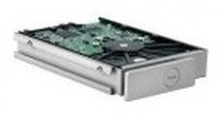 LaCie 2big Thunderbolt Series