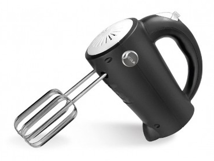 Batteur SIERA HM862A