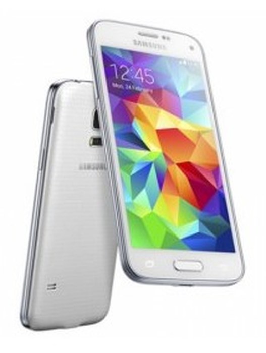 SAMSUNG GALAXY S5 MINI