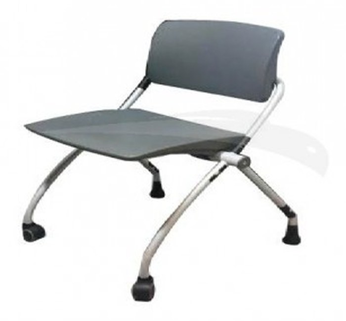 CHAISE SUMMIT EN PP CHSPP19- GCR