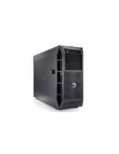 PowerEdge T320 Intel Xeon E5-2403