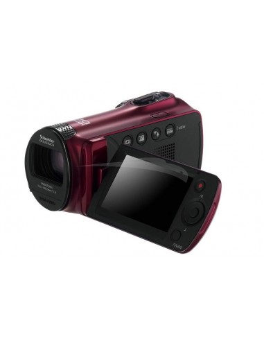 CAMÉSCOPE - SAMSUNG - SMX-F50