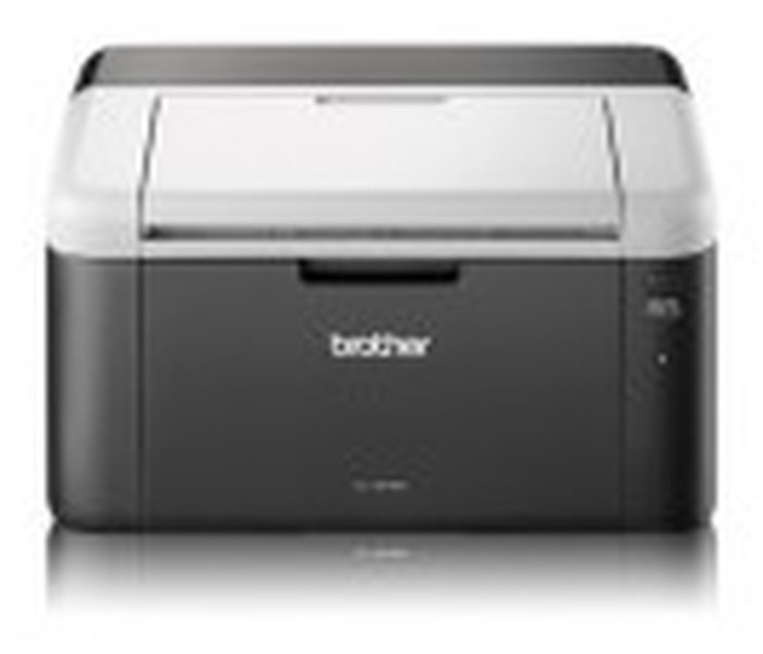 IMPRIMANTES BROTHER LASER HL-1212W MONOCHROME
