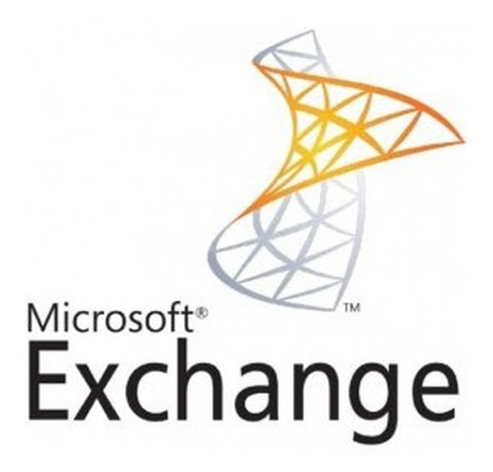 Microsoft Exchange Enterprise (PGI-00683)