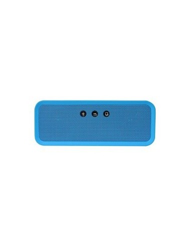 MAXELL MXSP-BT03 WRL SPEAKER BLUE