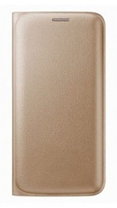 SAMSUNG Galaxy J7(2017) Portefeuille Flip