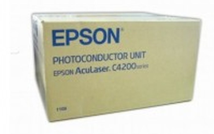 Photoconducteur AL-C4200DN (35 000 p)
