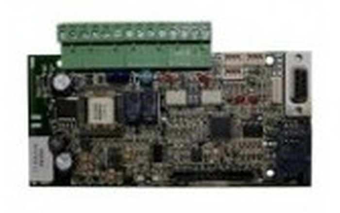 VSN-ARC module de communication RTC