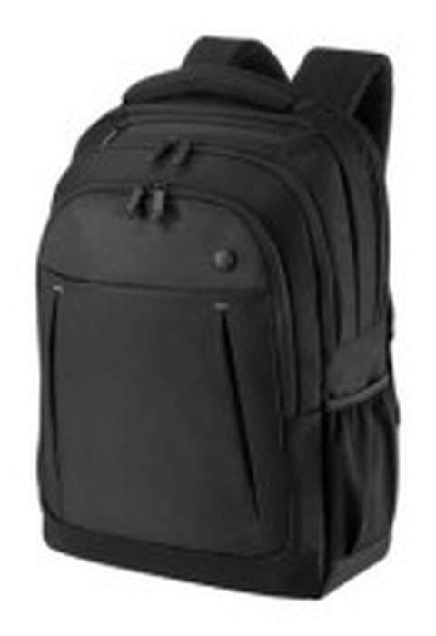 Sac à dos HP 17.3 Business (2SC67AA)