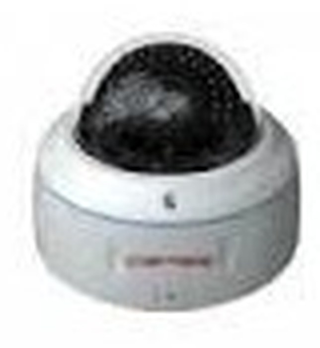 CAMERA HD-SDI(DM-8523-D/IR2/FZ)
