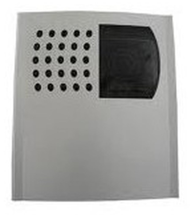 VIDEOPHONE V-TEC