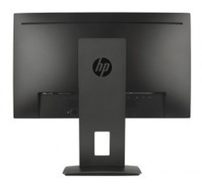 HP Z22n 21,5-Pouces