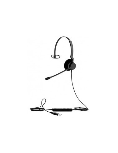 Jabra BIZ&trade 2300 USB Mono