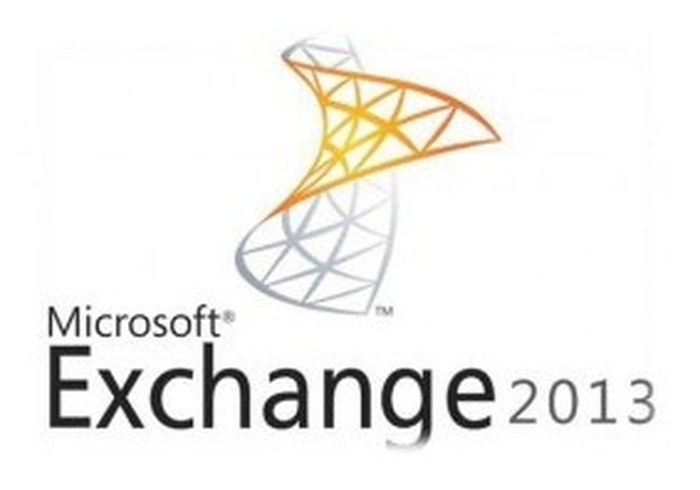 ExchgSvrStd 2013