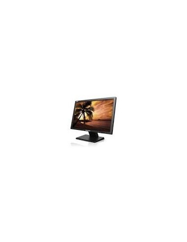 LENOVO E1922s ThinkVision