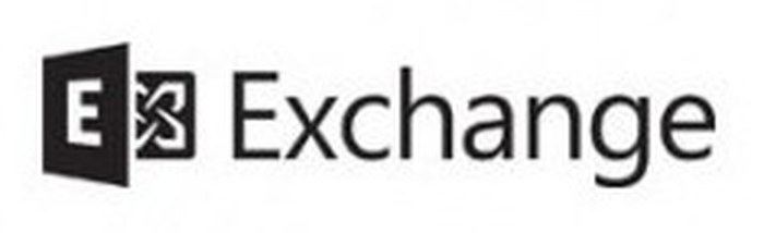 Microsoft® Exchange Standar dCAL 2016