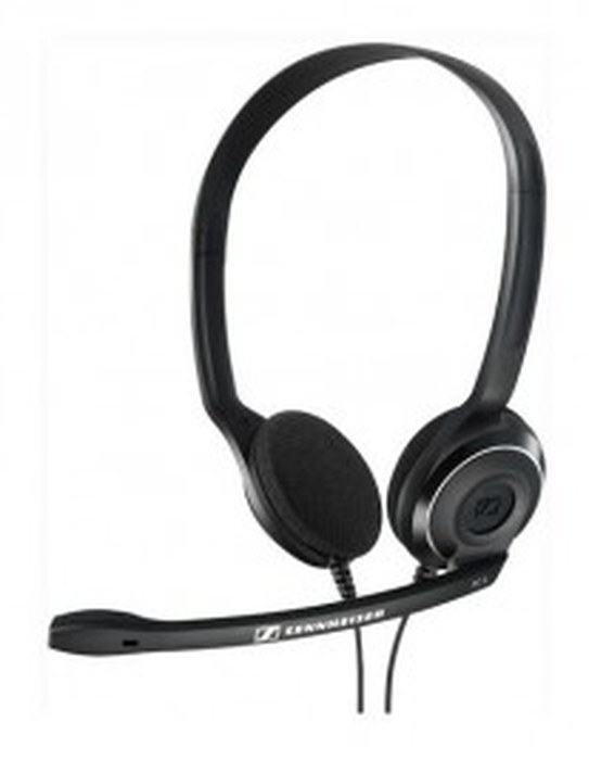 Sennheiser PC 8 USB