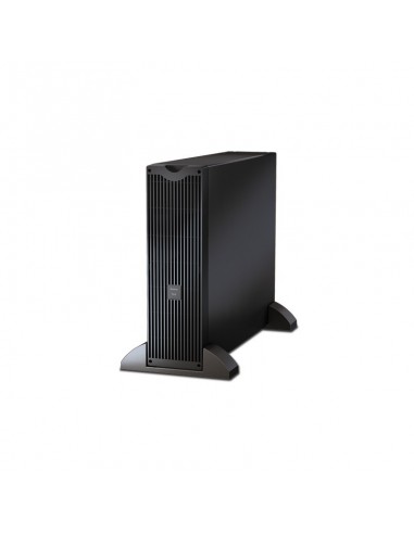 APC Smart-UPS RC 240V 10KVA International Battery Pack