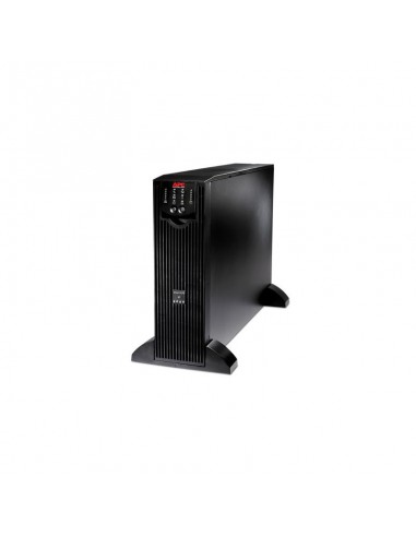 Onduleur On-line Double conversion APC Smart-UPS RT 3000 VA 230V