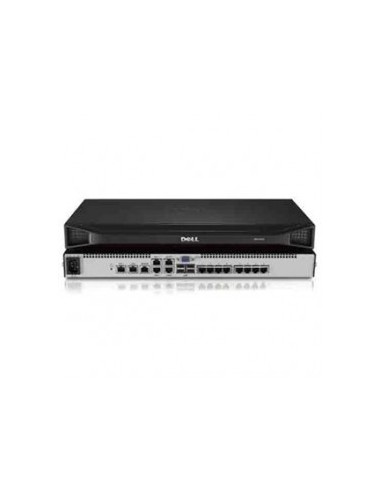 Dell DAV2108