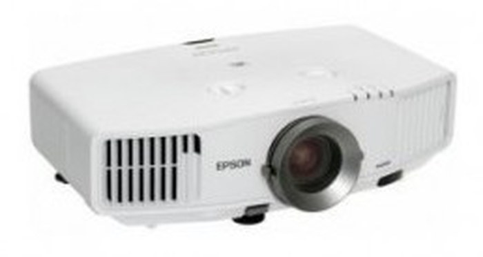 EB-G5900