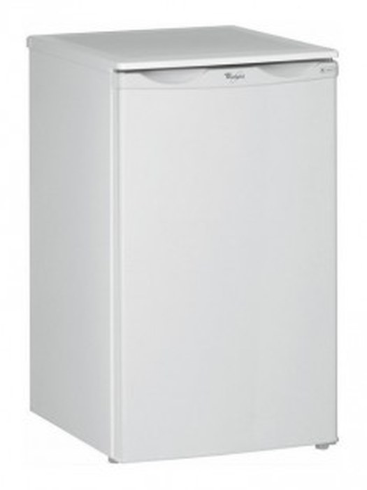 CONGELATEUR WHIRLPOOL 85L 3 TIROIRS