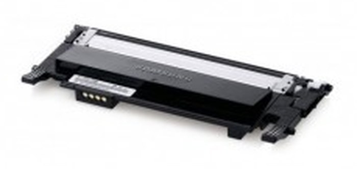 Samsung Toner Noir pour CLP365