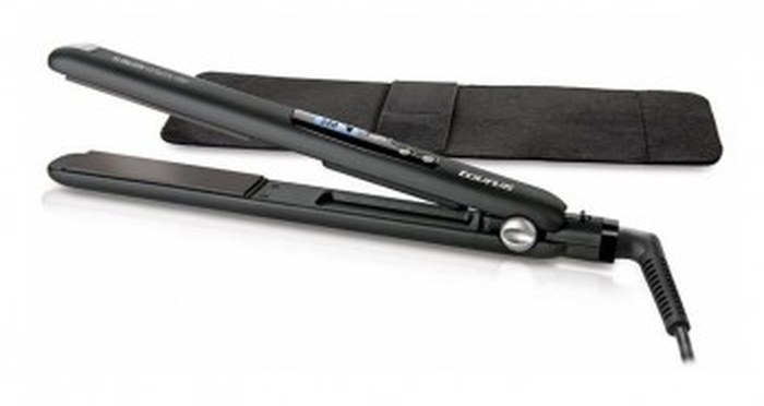 Lisseur TAURUS SLIMLOOK