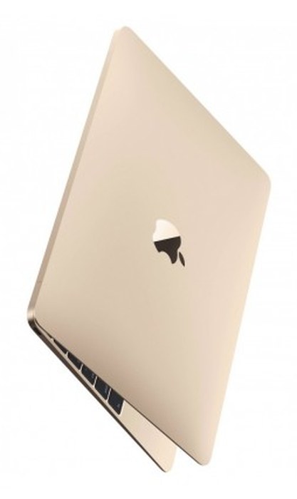 MacBook 12.0