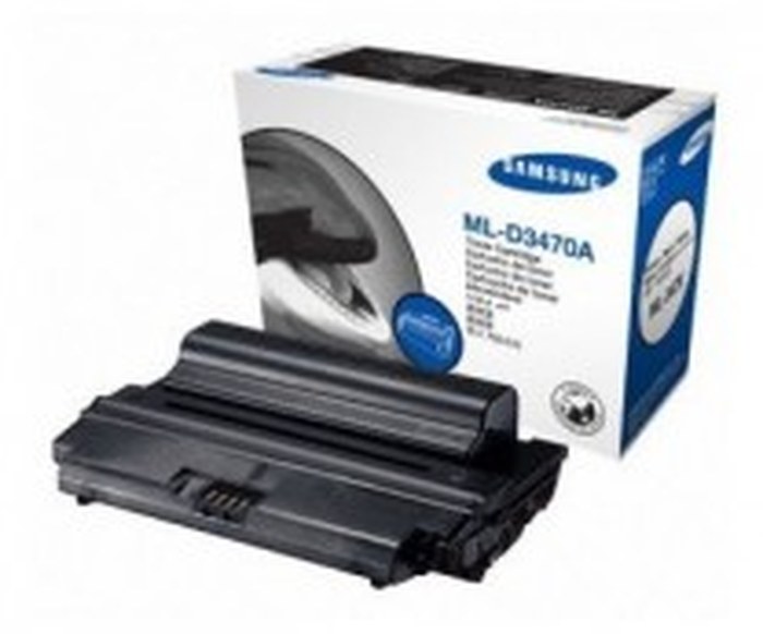 Toner Samsung