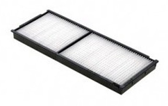 Filtre à poussière EMP-8300/9300