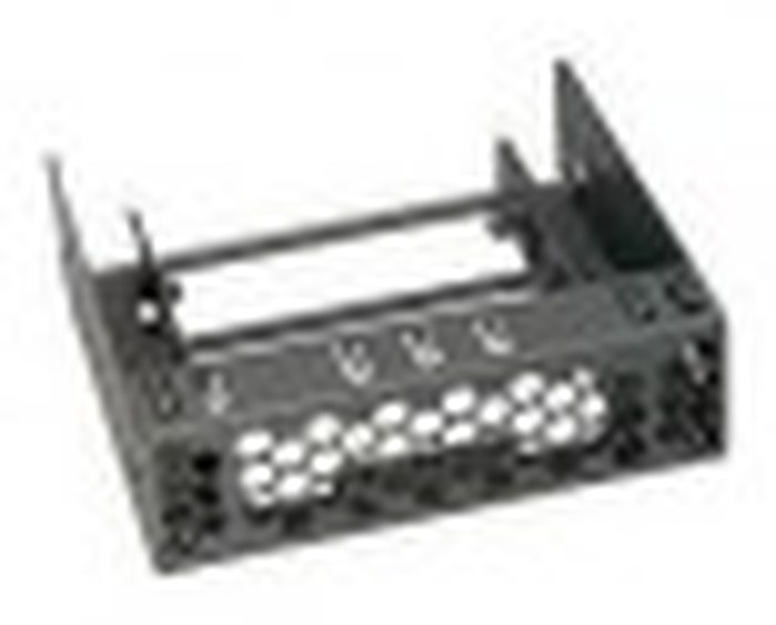 HP 42U 1075mm Side Panel Kit (BW906A)