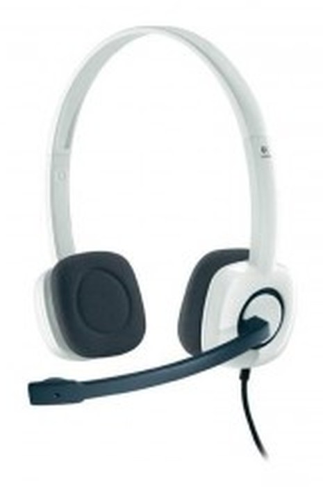 Casque Micro H150 Logitech