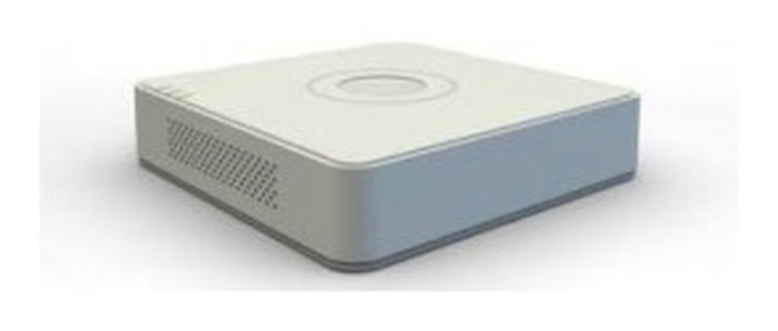 dvr 4 port IEJ
