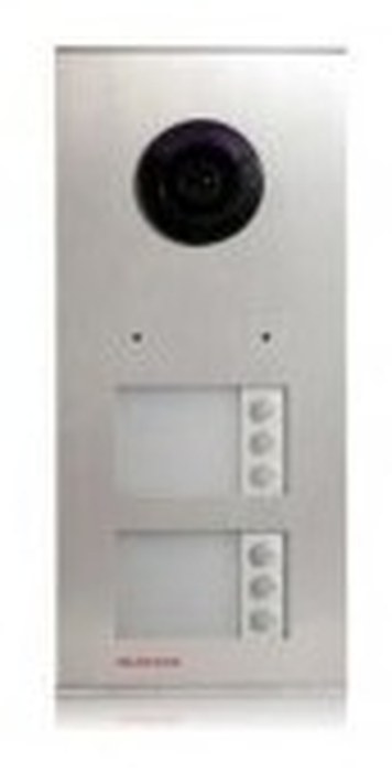 vidéophone A4-T7