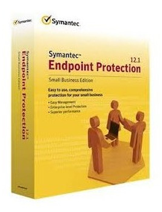 Symantec Backup Exec 2012 JH5XLZF0-BI1ES