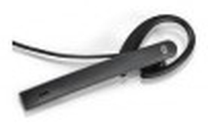 Conceptronic One Ear Pocket Headphone